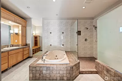 402 3rd Lane, Fox Island, WA 98333 - Photo 24