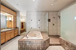 402 3rd Ln, Fox Island, WA 98333 - Photo 24