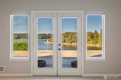 402 3rd Lane, Fox Island, WA 98333 - Photo 34