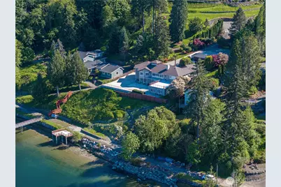 402 3rd Lane, Fox Island, WA 98333 - Photo 1