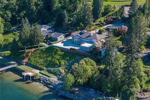 402 3rd Ln, Fox Island, WA 98333 - Photo 1