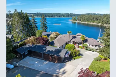 402 3rd Lane, Fox Island, WA 98333 - Photo 2