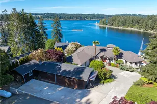 402 3rd Ln, Fox Island, WA 98333 - Photo 2