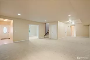 402 3rd Ln, Fox Island, WA 98333 - Photo 30