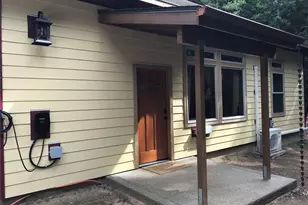 323 E Pickering Rd, Shelton, WA 98584 - Photo 1