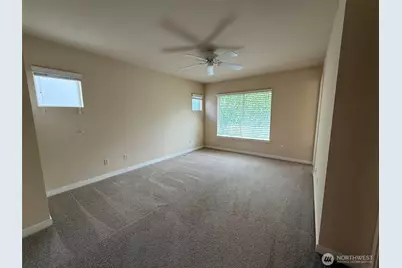 23979 SE 7th Lane, Sammamish, WA 98074 - Photo 12