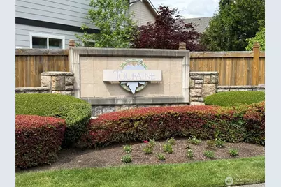 23979 SE 7th Lane, Sammamish, WA 98074 - Photo 2