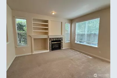 23979 SE 7th Lane, Sammamish, WA 98074 - Photo 10