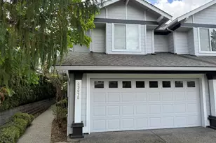 23979 SE 7th Ln, Sammamish, WA 98074 - Photo 1