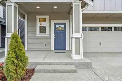 26811 30th Place S #03, Kent, WA 98032 - Photo 6