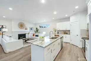 26811 30th Pl S, Kent, WA 98032 - Photo 14