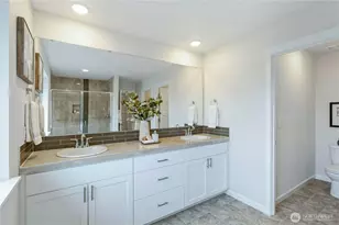 26811 30th Pl S, Kent, WA 98032 - Photo 26