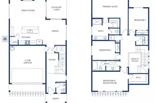 26811 30th Pl S, Kent, WA 98032 - Photo 2