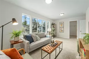 26811 30th Pl S, Kent, WA 98032 - Photo 20