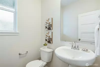 26811 30th Place S #03, Kent, WA 98032 - Photo 18