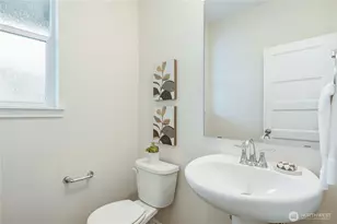 26811 30th Pl S, Kent, WA 98032 - Photo 18