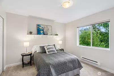 18930 Bothell Everett Hwy #E301, Bothell, WA 98012 - Photo 16