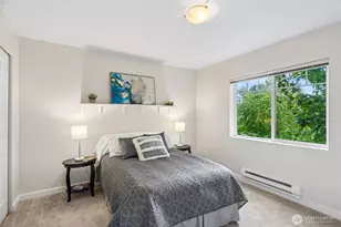 18930 Bothell Everett Hwy, Bothell, WA 98012 - Photo 16