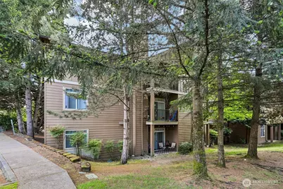 18930 Bothell Everett Hwy #E301, Bothell, WA 98012 - Photo 26