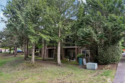 18930 Bothell Everett Hwy #E301, Bothell, WA 98012 - Photo 24