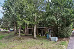 18930 Bothell Everett Hwy, Bothell, WA 98012 - Photo 24