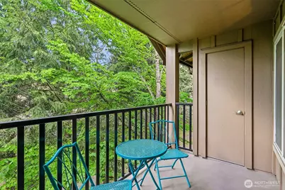 18930 Bothell Everett Hwy #E301, Bothell, WA 98012 - Photo 22