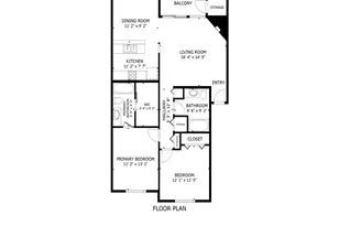 18930 Bothell Everett Hwy, Bothell, WA 98012 - Photo 28