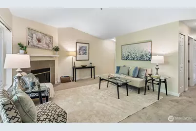 18930 Bothell Everett Hwy #E301, Bothell, WA 98012 - Photo 6