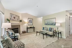 18930 Bothell Everett Hwy, Bothell, WA 98012 - Photo 6