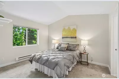 18930 Bothell Everett Hwy #E301, Bothell, WA 98012 - Photo 12