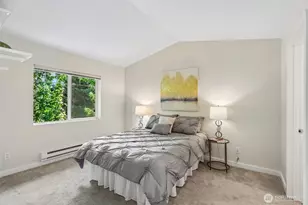 18930 Bothell Everett Hwy, Bothell, WA 98012 - Photo 12