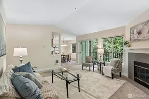 18930 Bothell Everett Hwy, Bothell, WA 98012 - Photo 1