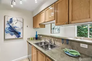 18930 Bothell Everett Hwy, Bothell, WA 98012 - Photo 10