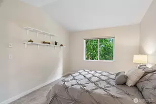 18930 Bothell Everett Hwy, Bothell, WA 98012 - Photo 14