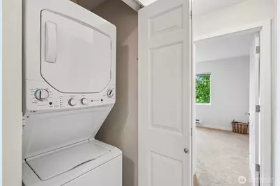 18930 Bothell Everett Hwy #E301, Bothell, WA 98012 - Photo 20