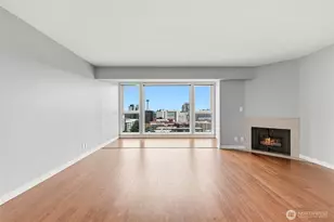 400 Melrose Ave E, Seattle, WA 98102 - Photo 2
