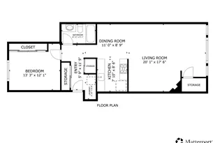 400 Melrose Ave E, Seattle, WA 98102 - Photo 30