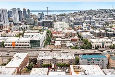 400 Melrose Avenue E #204, Seattle, WA 98102 - Photo 26