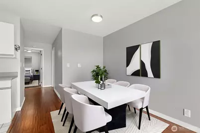 400 Melrose Avenue E #204, Seattle, WA 98102 - Photo 10