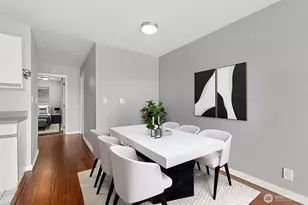 400 Melrose Ave E, Seattle, WA 98102 - Photo 10