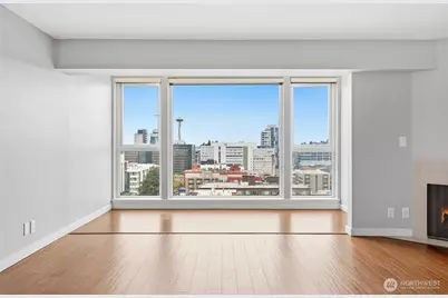 400 Melrose Avenue E #204, Seattle, WA 98102 - Photo 4