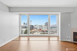 400 Melrose Ave E, Seattle, WA 98102 - Photo 4