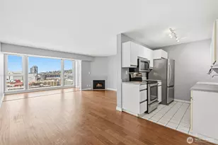 400 Melrose Ave E, Seattle, WA 98102 - Photo 12