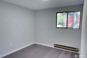 1555 Union Ave NE, Renton, WA 98059 - Photo 14
