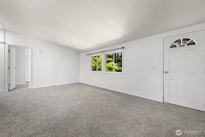8331 Golden Valley Drive, Maple Falls, WA 98266 - Photo 4