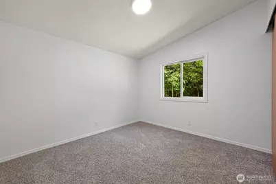 8331 Golden Valley Drive, Maple Falls, WA 98266 - Photo 18