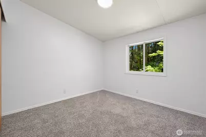 8331 Golden Valley Drive, Maple Falls, WA 98266 - Photo 16
