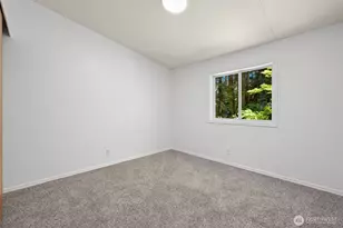 8331 Golden Valley Dr, Maple Falls, WA 98266 - Photo 16