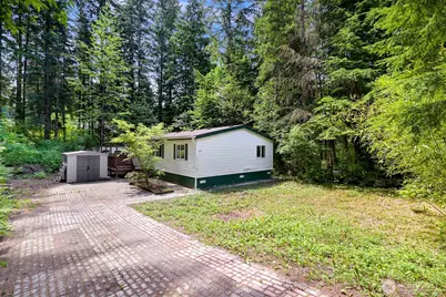 8331 Golden Valley Drive, Maple Falls, WA 98266 - Photo 20