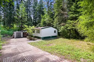8331 Golden Valley Dr, Maple Falls, WA 98266 - Photo 20
